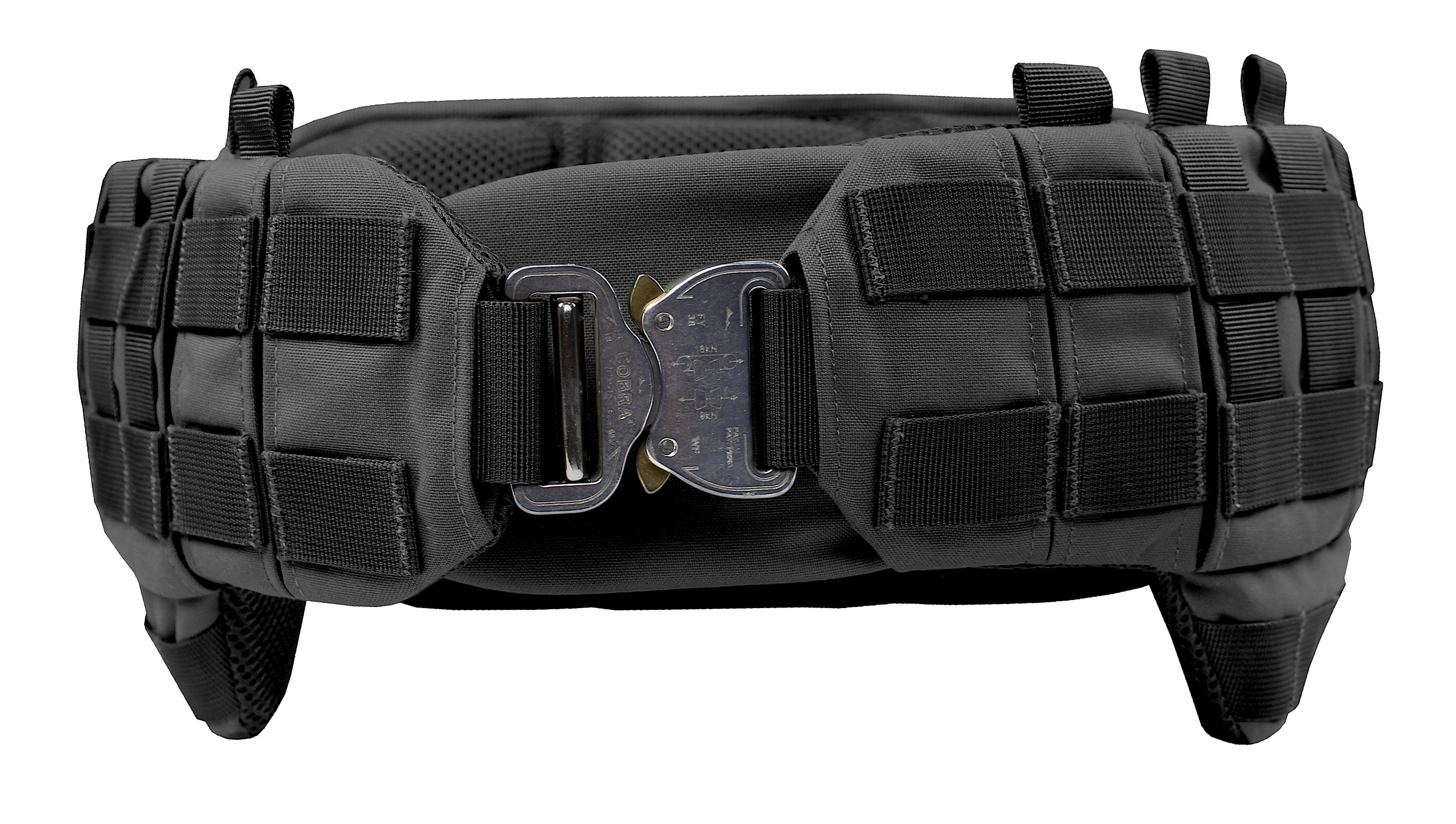BELT BATTLE VTAC CB L Padded BELT BATTLE VTAC 個人装備 Padded